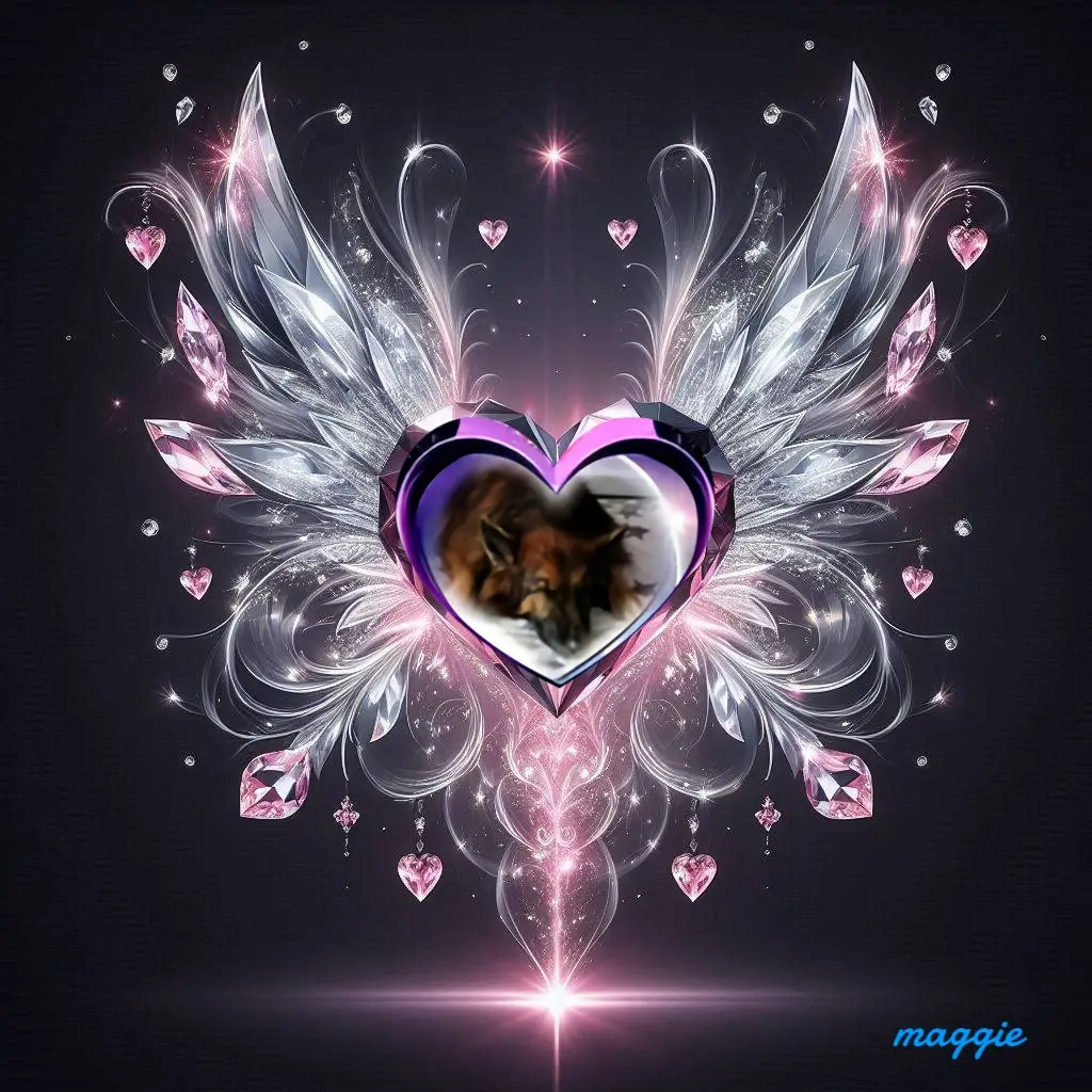 Condolence image of Dobrej Nocki❤️❤️❤️❤️❤️❤️mój Ukochany❤️❤️❤️❤️❤️❤️Misieńku❤️❤️❤️
