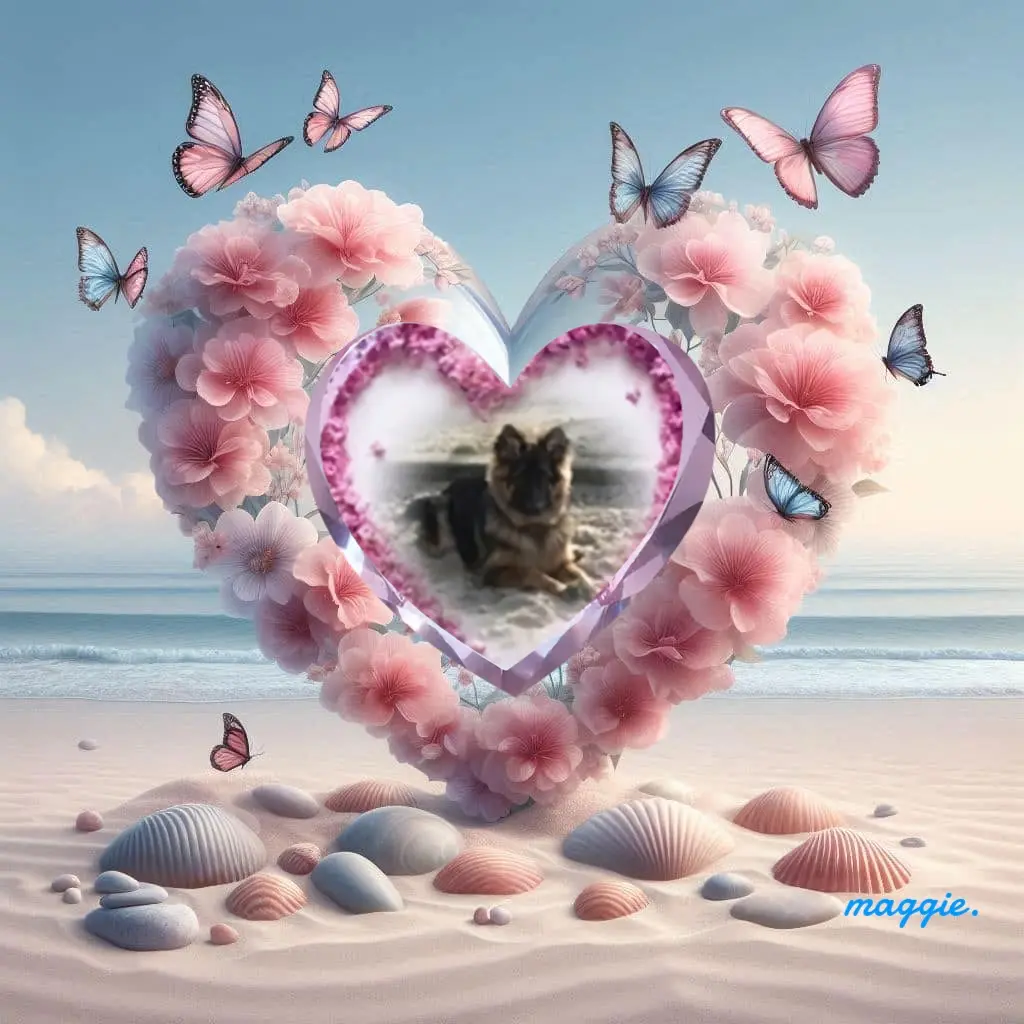 Condolence image of Dzień Dobry❤️❤️❤️mój Ukochany❤️❤️❤️❤️❤️❤️❤️Misieńku❤️❤️❤️