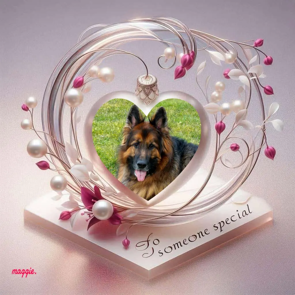 Condolence image of Dobry Wieczór❤️❤️❤️Mińku❤️❤️❤️