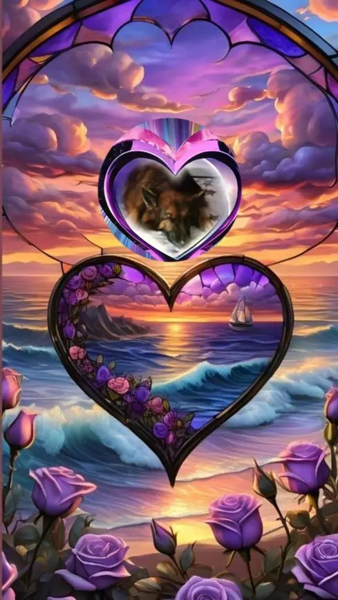 Condolence image of Dobrej Nocki❤️❤️❤️❤️❤️❤️mój Ukochany❤️❤️❤️❤️❤️❤️Misieńku❤️❤️❤️
