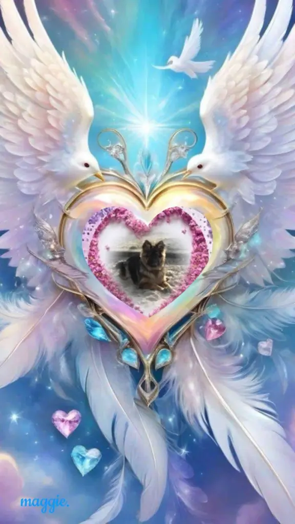 Condolence image of Dzień Dobry❤️❤️❤️mój Ukochany❤️❤️❤️❤️❤️❤️❤️Misieńku❤️❤️❤️