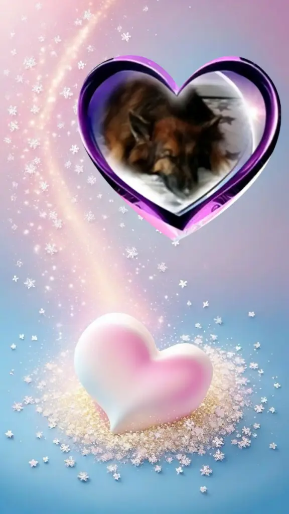Condolence image of Dobrej Nocki❤️❤️❤️❤️❤️❤️mój Ukochany❤️❤️❤️❤️❤️❤️Misieńku❤️❤️❤️