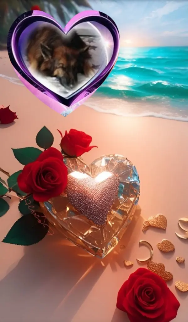Condolence image of Dobrej Nocki❤️❤️❤️❤️❤️❤️mój Ukochany❤️❤️❤️❤️❤️❤️Misieńku❤️❤️❤️