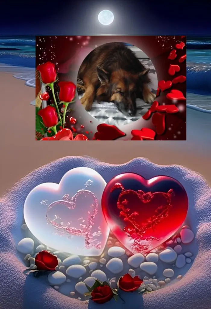 Condolence image of Dobrej Nocki❤️❤️❤️❤️❤️❤️mój Ukochany❤️❤️❤️❤️❤️❤️Misieńku❤️❤️❤️