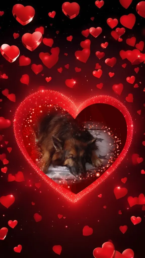 Condolence image of Dobrej Nocki❤️❤️❤️❤️❤️❤️mój Ukochany❤️❤️❤️❤️❤️❤️Misieńku❤️❤️❤️