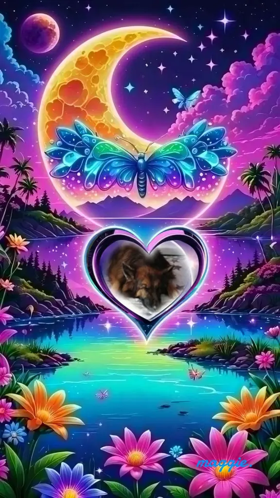 Condolence image of Dobrej Nocki❤️❤️❤️❤️❤️❤️mój Ukochany❤️❤️❤️❤️❤️❤️Misieńku❤️❤️❤️