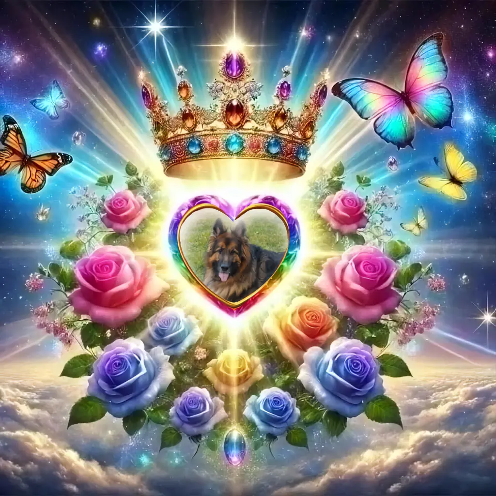 Condolence image of Dzień Dobry❤️❤️❤️mój Ukochany❤️❤️❤️❤️❤️❤️❤️Misieńku❤️❤️❤️