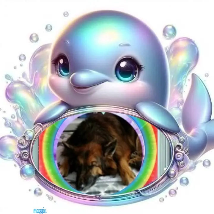 Condolence image of Dobrej Nocki❤️❤️❤️❤️❤️❤️mój Ukochany❤️❤️❤️❤️❤️❤️Misieńku❤️❤️❤️
