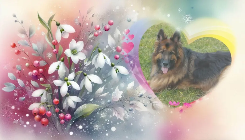 Condolence image of Dobry Wieczór❤️❤️❤️Mińku❤️❤️❤️