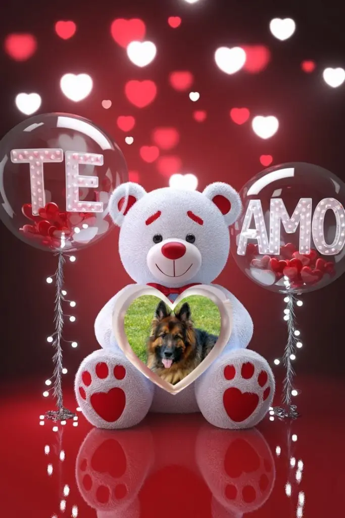 Condolence image of Dzień Dobry❤️❤️❤️mój Ukochany❤️❤️❤️❤️❤️❤️❤️Misieńku❤️❤️❤️
