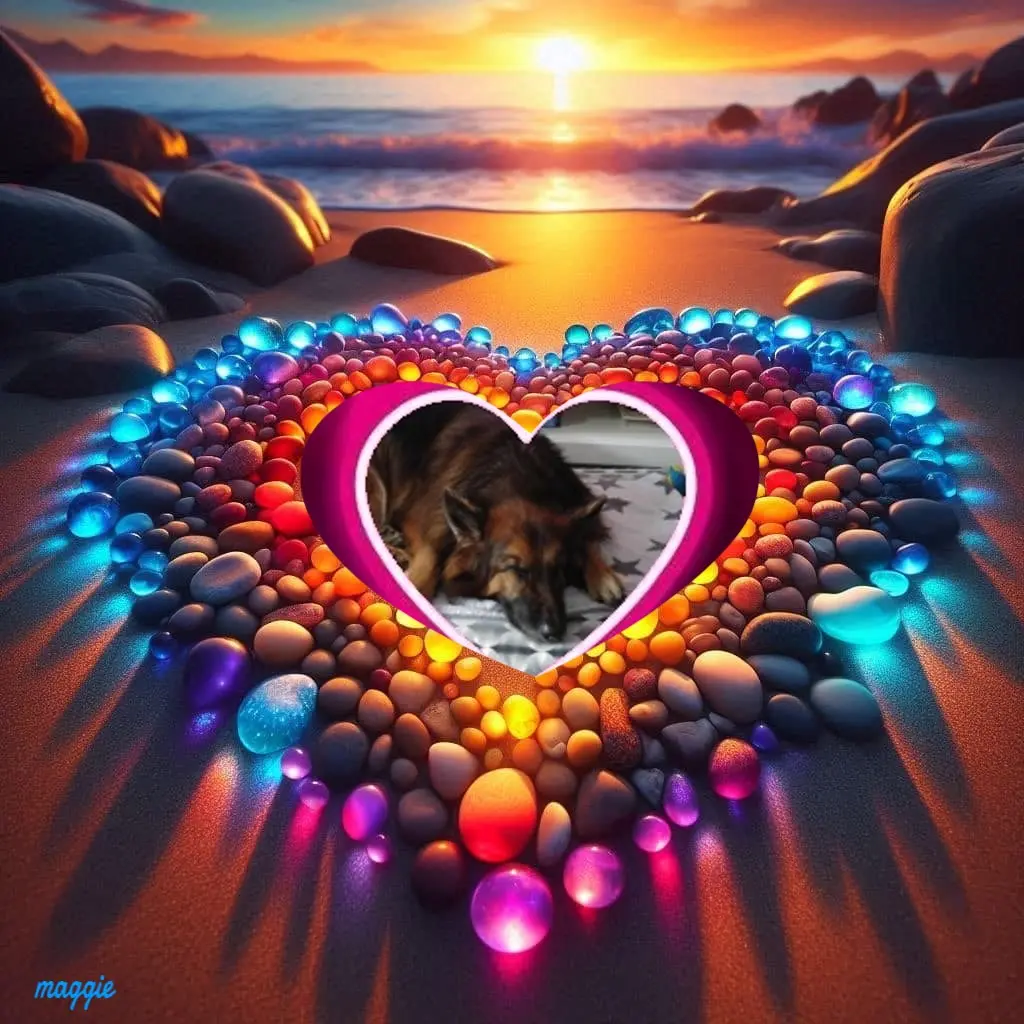 Condolence image of Dobrej Nocki❤️❤️❤️❤️❤️❤️mój Ukochany❤️❤️❤️❤️❤️❤️Misieńku❤️❤️❤️