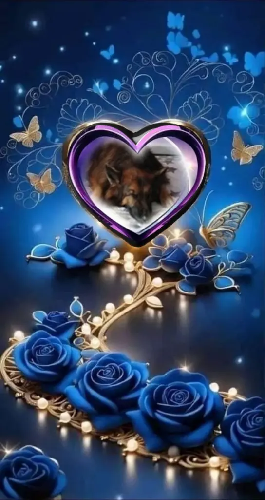 Condolence image of Dobrej Nocki❤️❤️❤️❤️❤️❤️mój Ukochany❤️❤️❤️❤️❤️❤️Misieńku❤️❤️❤️