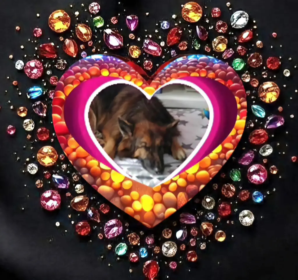 Condolence image of Dobrej Nocki❤️❤️❤️❤️❤️❤️mój Ukochany❤️❤️❤️❤️❤️❤️Misieńku❤️❤️❤️