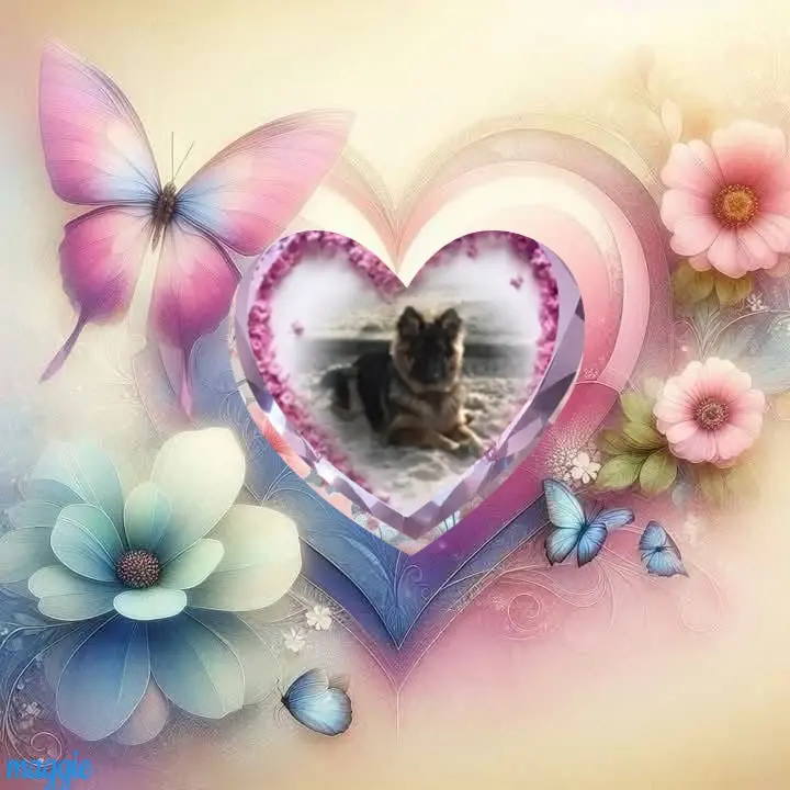 Condolence image of Dzień Dobry❤️❤️❤️mój Ukochany❤️❤️❤️❤️❤️❤️❤️Misieńku❤️❤️❤️