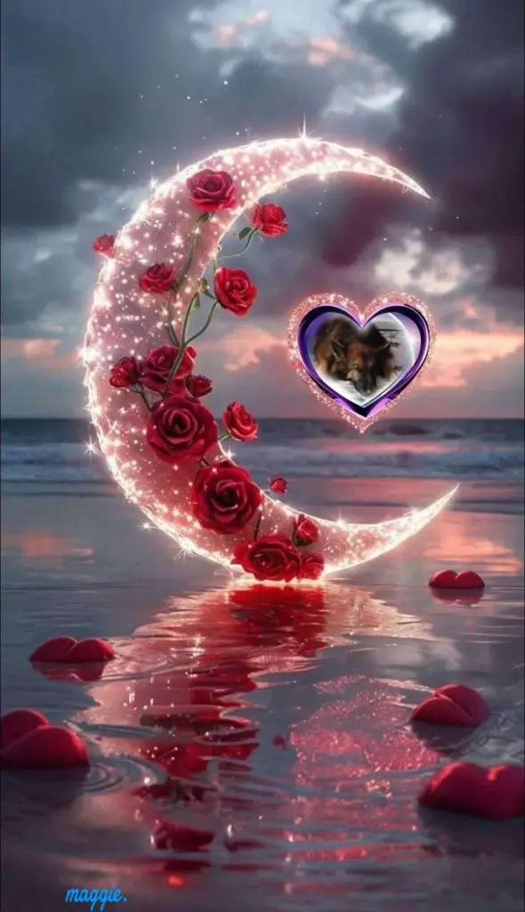 Condolence image of Dobrej Nocki❤️❤️❤️❤️❤️❤️mój Ukochany❤️❤️❤️❤️❤️❤️Misieńku❤️❤️❤️