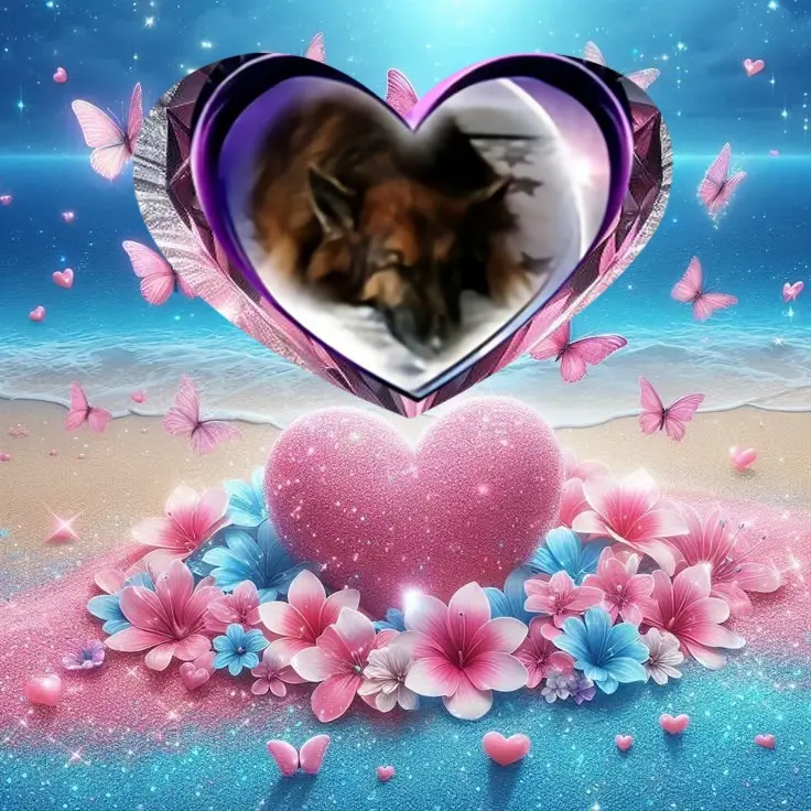 Condolence image of Dobrej Nocki❤️❤️❤️❤️❤️❤️mój Ukochany❤️❤️❤️❤️❤️❤️Misieńku❤️❤️❤️