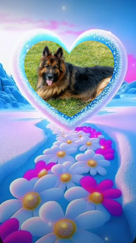 Condolence image of Dzień Dobry❤️❤️❤️mój Ukochany❤️❤️❤️❤️❤️❤️❤️Misieńku❤️❤️❤️