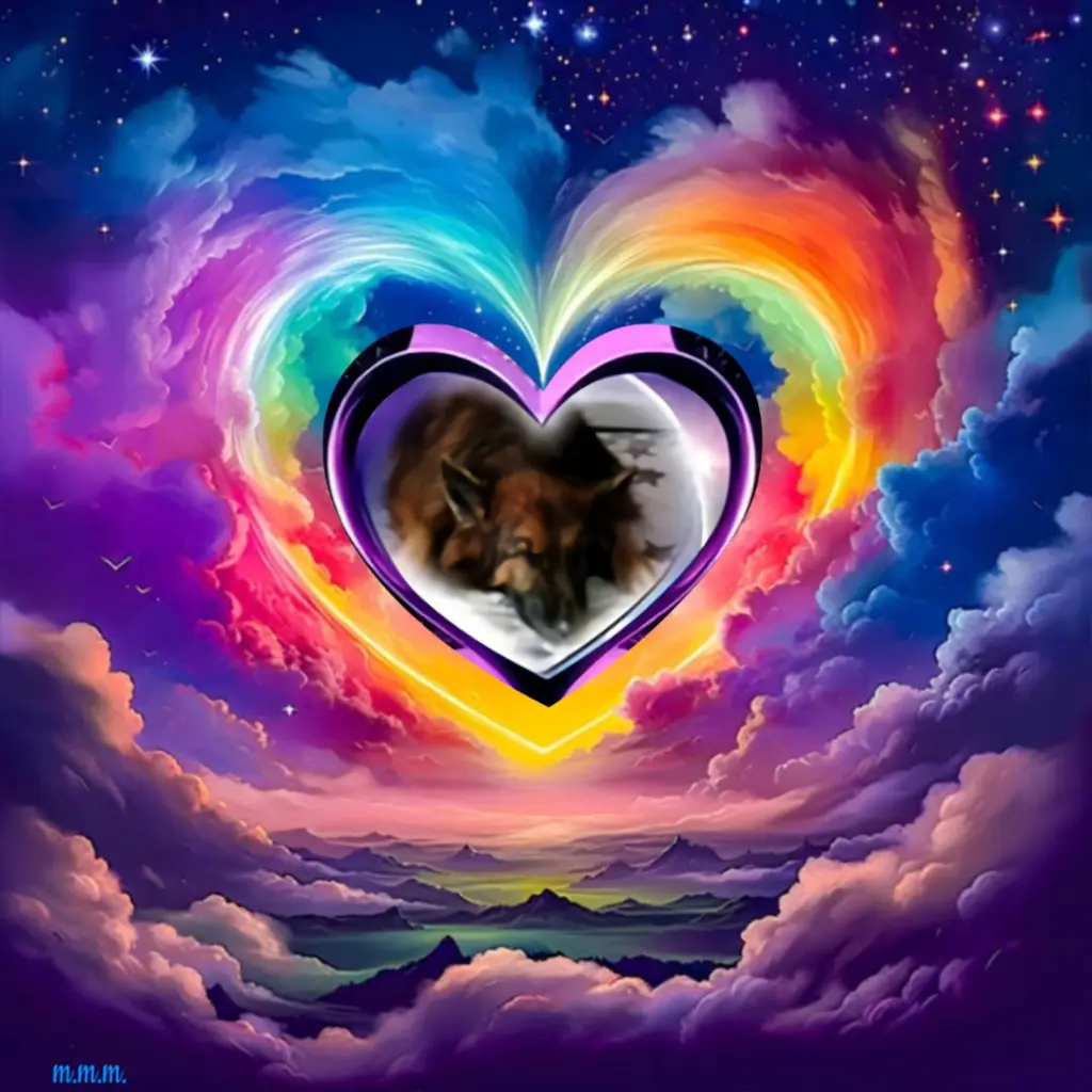 Condolence image of Dobrej Nocki❤️❤️❤️❤️❤️❤️mój Ukochany❤️❤️❤️❤️❤️❤️Misieńku❤️❤️❤️