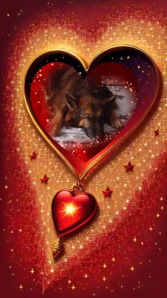 Condolence image of Dobrej Nocki❤️❤️❤️❤️❤️❤️mój Ukochany❤️❤️❤️❤️❤️❤️Misieńku❤️❤️❤️