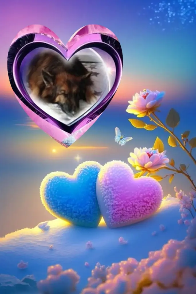Condolence image of Dobrej Nocki❤️❤️❤️❤️❤️❤️mój Ukochany❤️❤️❤️❤️❤️❤️Misieńku❤️❤️❤️