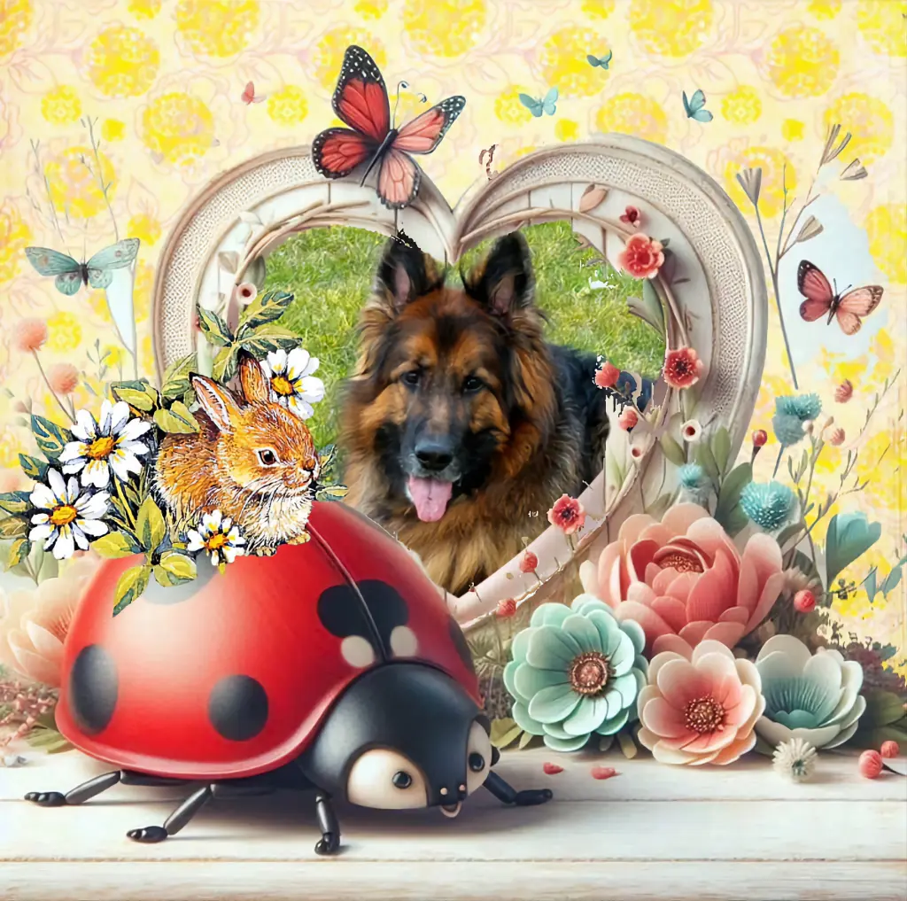 Condolence image of Dobry Wieczór❤️❤️❤️Mińku❤️❤️❤️