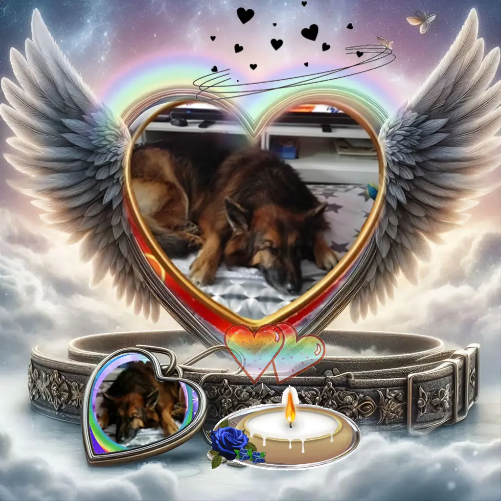 Condolence image of Dobrej Nocki❤️❤️❤️❤️❤️❤️mój Ukochany❤️❤️❤️❤️❤️❤️Misieńku❤️❤️❤️