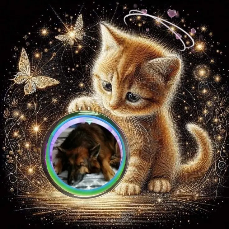 Condolence image of Dobrej Nocki❤️❤️❤️❤️❤️❤️mój Ukochany❤️❤️❤️❤️❤️❤️Misieńku❤️❤️❤️