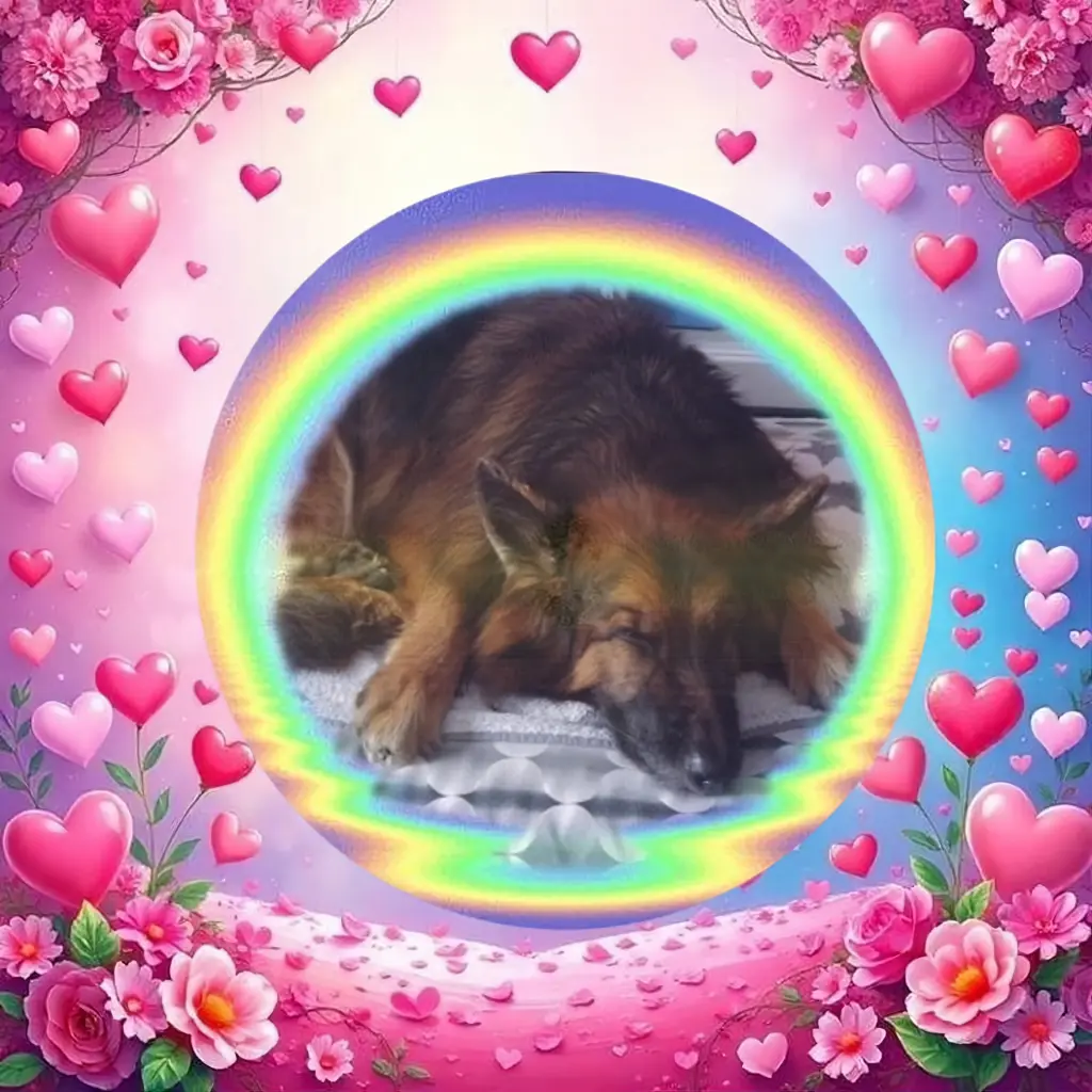 Condolence image of Dobrej Nocki❤️❤️❤️❤️❤️❤️mój Ukochany❤️❤️❤️❤️❤️❤️Misieńku❤️❤️❤️