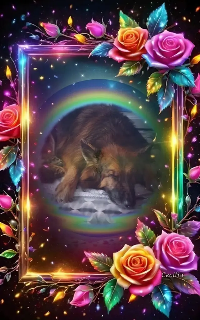 Condolence image of Dobrej Nocki❤️❤️❤️❤️❤️❤️mój Ukochany❤️❤️❤️❤️❤️❤️Misieńku❤️❤️❤️
