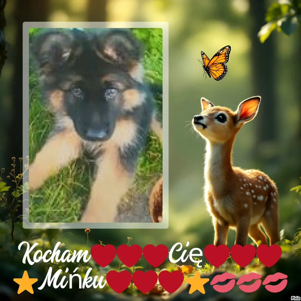 Condolence image of Dzień Dobry❤️❤️❤️mój Ukochany❤️❤️❤️❤️❤️❤️❤️Misieńku❤️❤️❤️