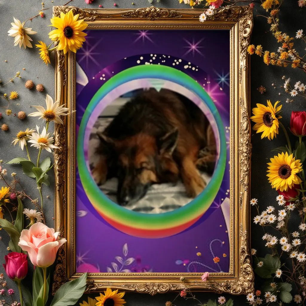 Condolence image of Dobrej Nocki❤️❤️❤️❤️❤️❤️mój Ukochany❤️❤️❤️❤️❤️❤️Misieńku❤️❤️❤️