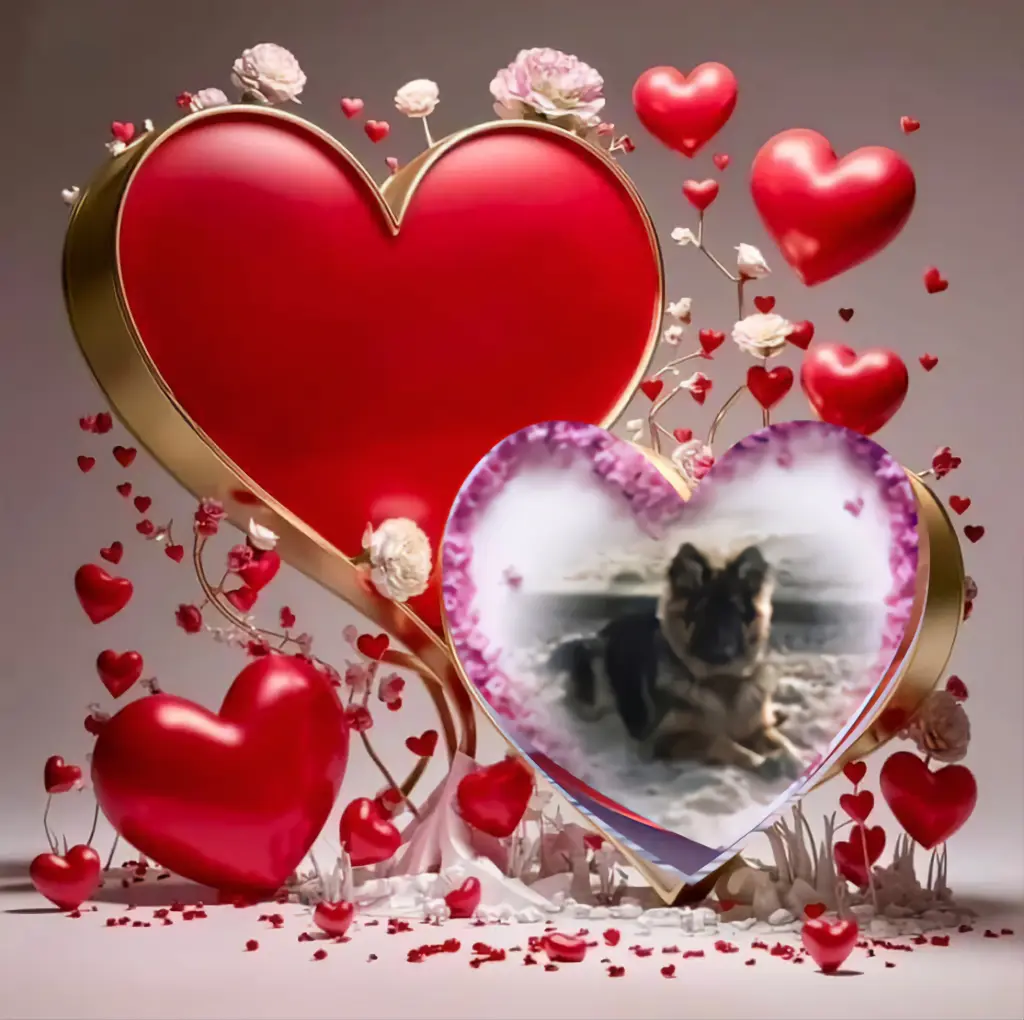 Condolence image of ❤️❤️❤️❤️❤️❤️❤️❤️❤️❤️❤️❤️