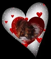 Condolence image of Dobrej Nocki❤️❤️❤️❤️❤️❤️mój Ukochany❤️❤️❤️❤️❤️❤️Misieńku❤️❤️❤️