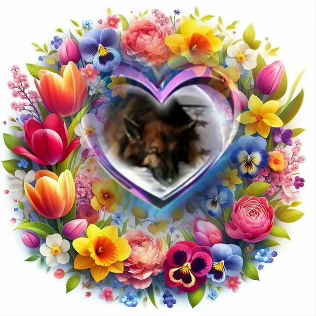 Condolence image of Dobrej Nocki❤️❤️❤️❤️❤️❤️mój Ukochany❤️❤️❤️❤️❤️❤️Misieńku❤️❤️❤️