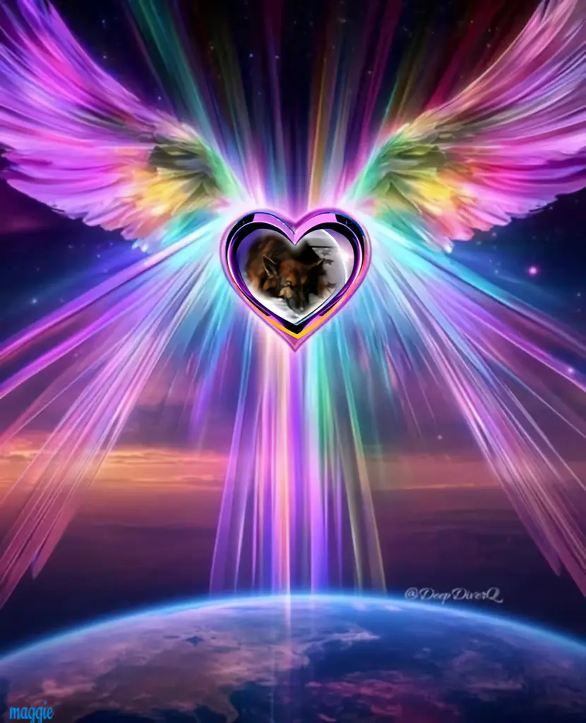 Condolence image of Dobrej Nocki❤️❤️❤️❤️❤️❤️mój Ukochany❤️❤️❤️❤️❤️❤️Misieńku❤️❤️❤️