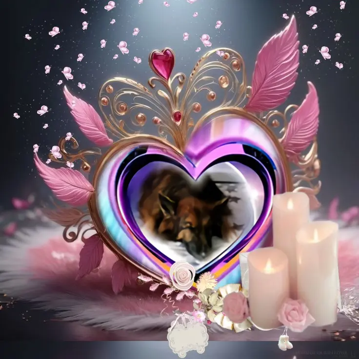 Condolence image of Dobrej Nocki❤️❤️❤️❤️❤️❤️mój Ukochany❤️❤️❤️❤️❤️❤️Misieńku❤️❤️❤️