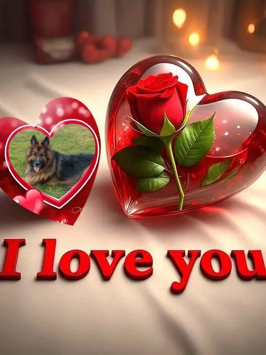 Condolence image of Dzień Dobry❤️❤️❤️mój Ukochany❤️❤️❤️❤️❤️❤️❤️Misieńku❤️❤️❤️