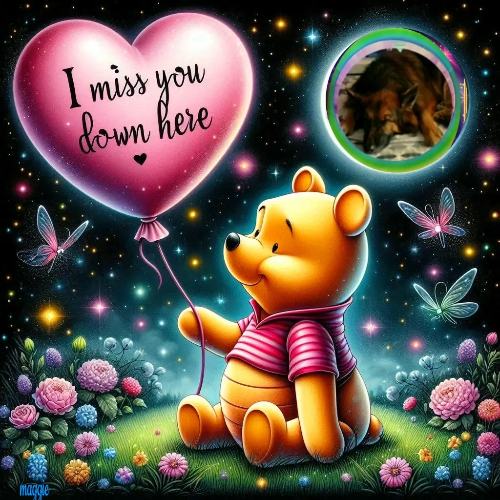 Condolence image of Dobrej Nocki❤️❤️❤️❤️❤️❤️mój Ukochany❤️❤️❤️❤️❤️❤️Misieńku❤️❤️❤️