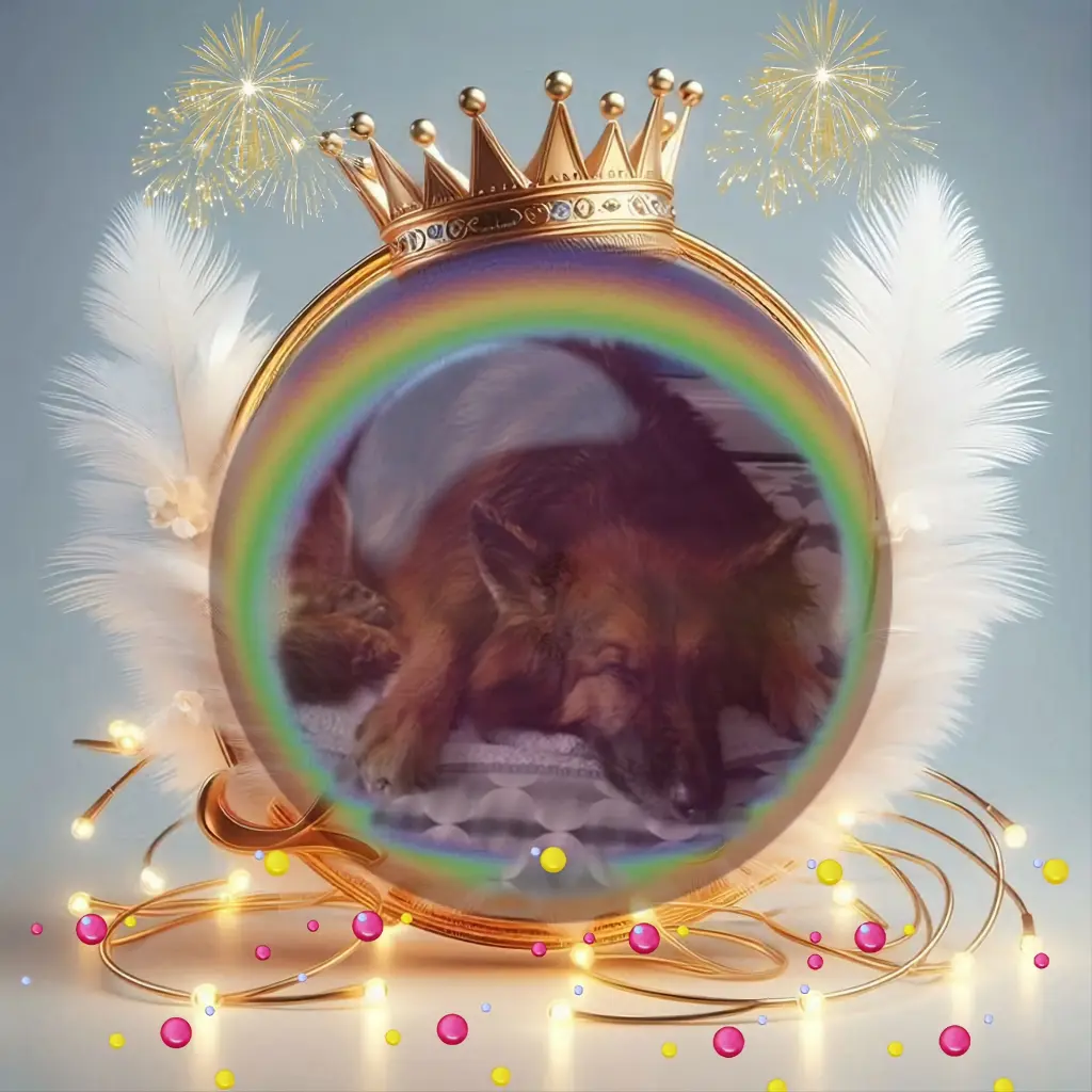 Condolence image of Dobrej Nocki❤️❤️❤️❤️❤️❤️mój Ukochany❤️❤️❤️❤️❤️❤️Misieńku❤️❤️❤️