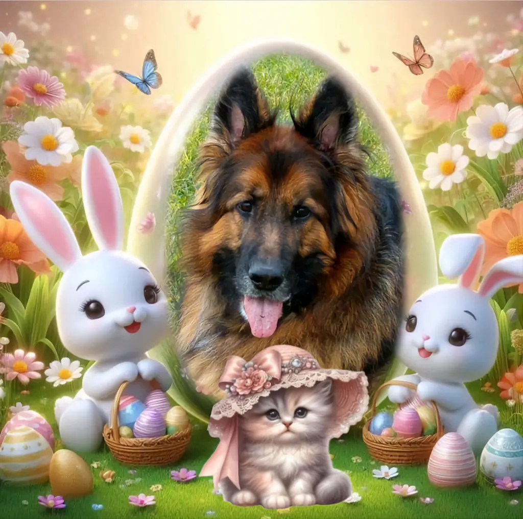 Condolence image of Dzień Dobry❤️❤️❤️mój Ukochany❤️❤️❤️❤️❤️❤️❤️Misieńku❤️❤️❤️