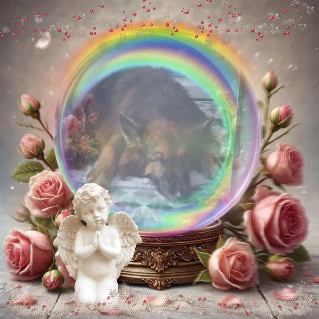 Condolence image of Dobrej Nocki❤️❤️❤️❤️❤️❤️mój Ukochany❤️❤️❤️❤️❤️❤️Misieńku❤️❤️❤️