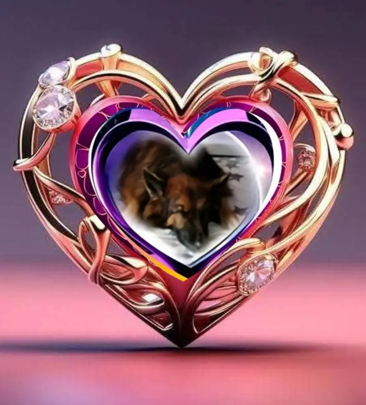 Condolence image of Dobrej Nocki❤️❤️❤️❤️❤️❤️mój Ukochany❤️❤️❤️❤️❤️❤️Misieńku❤️❤️❤️