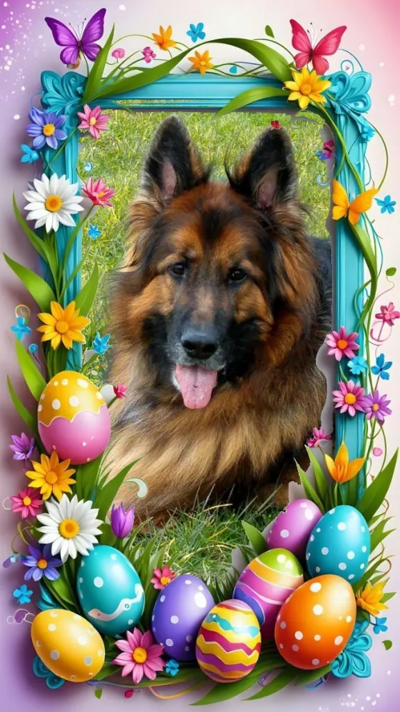 Condolence image of Dzień Dobry❤️❤️❤️mój Ukochany❤️❤️❤️❤️❤️❤️❤️Misieńku❤️❤️❤️
