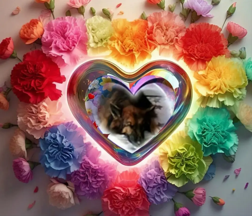 Condolence image of Dobrej Nocki❤️❤️❤️❤️❤️❤️mój Ukochany❤️❤️❤️❤️❤️❤️Misieńku❤️❤️❤️