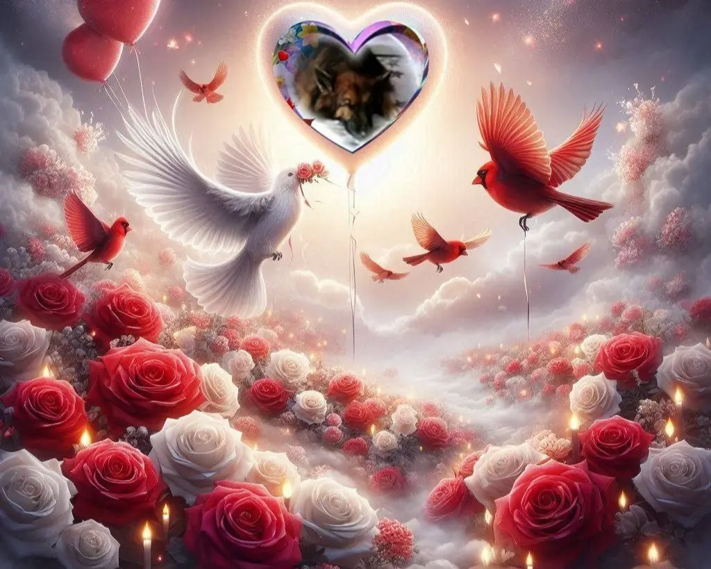 Condolence image of Dobrej Nocki❤️❤️❤️❤️❤️❤️mój Ukochany❤️❤️❤️❤️❤️❤️Misieńku❤️❤️❤️