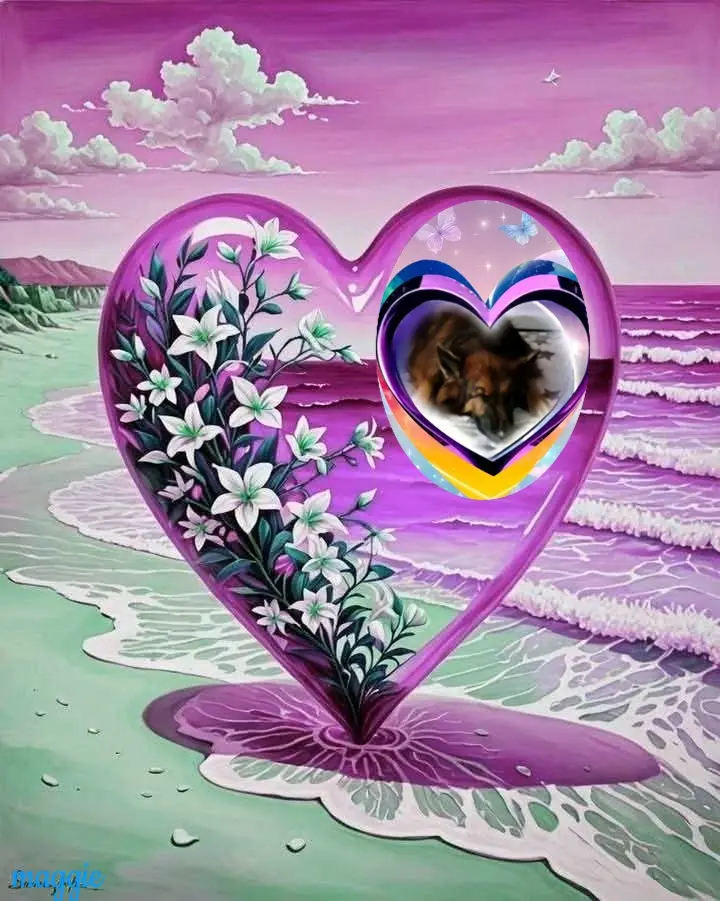 Condolence image of Dobrej Nocki❤️❤️❤️❤️❤️❤️mój Ukochany❤️❤️❤️❤️❤️❤️Misieńku❤️❤️❤️