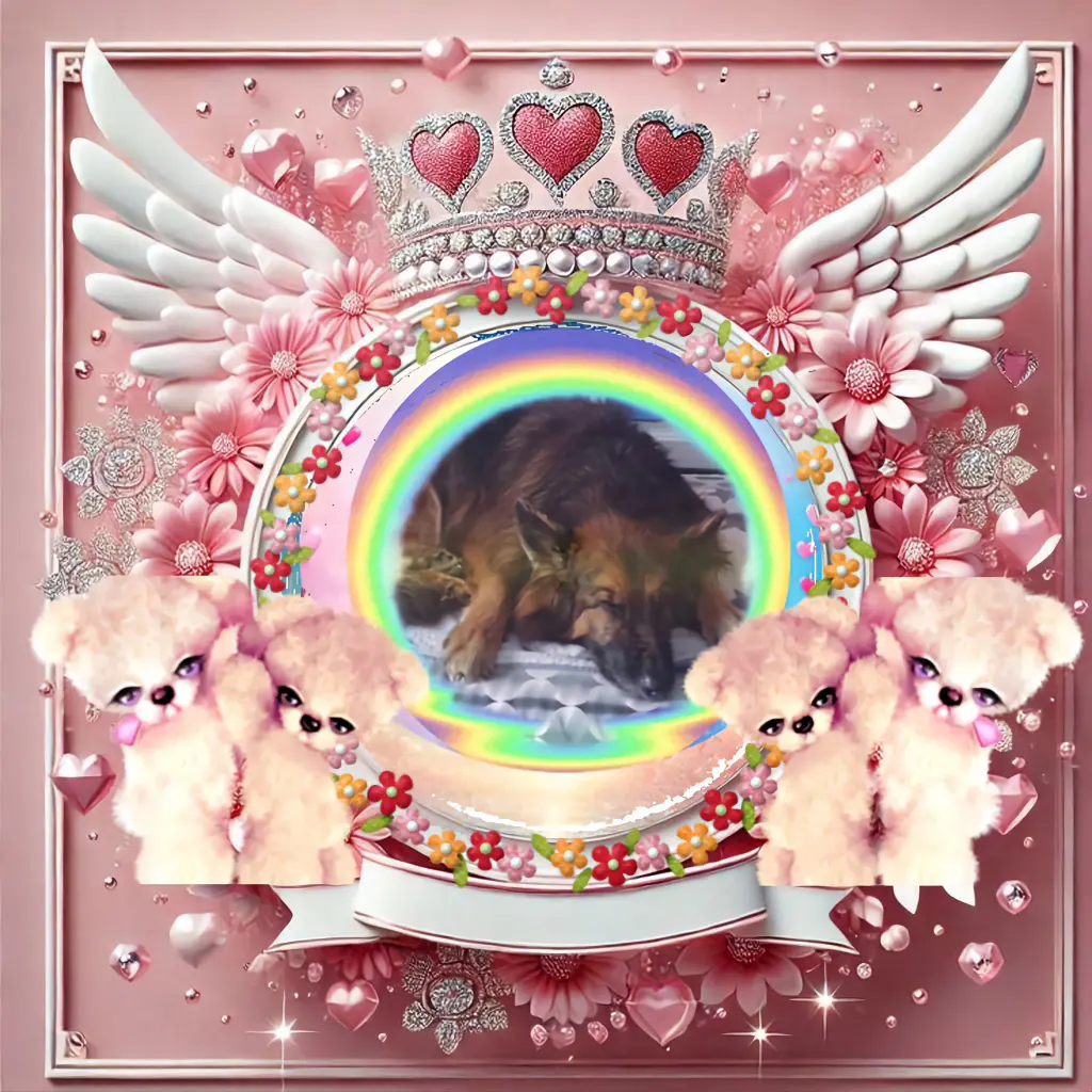Condolence image of Dobrej Nocki❤️❤️❤️❤️❤️❤️mój Ukochany❤️❤️❤️❤️❤️❤️Misieńku❤️❤️❤️