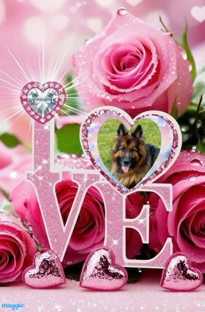Condolence image of Dobry Wieczór❤️❤️❤️Mińku❤️❤️❤️