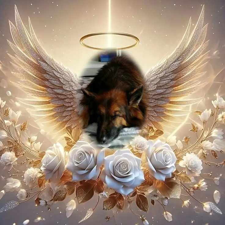 Condolence image of Dobrej Nocki❤️❤️❤️❤️❤️❤️mój Ukochany❤️❤️❤️❤️❤️❤️Misieńku❤️❤️❤️