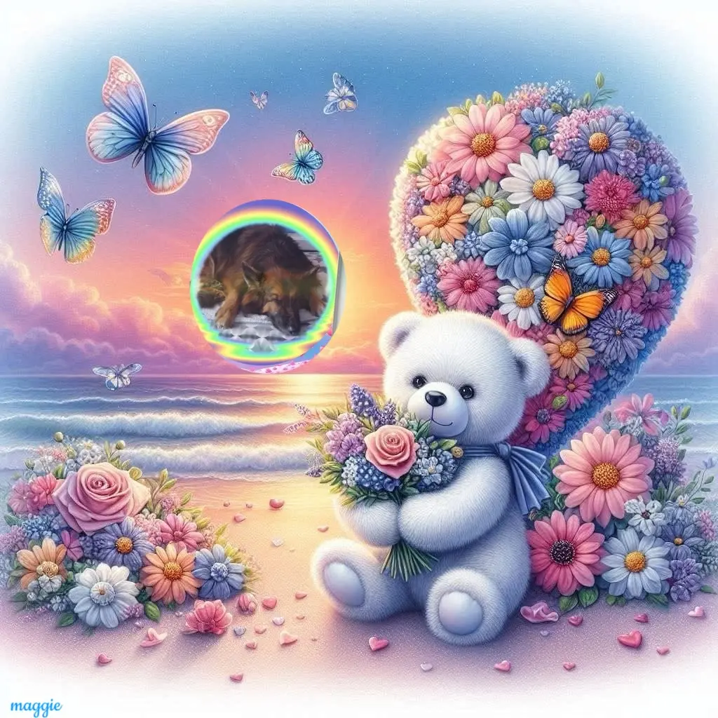 Condolence image of Dobrej Nocki❤️❤️❤️❤️❤️❤️mój Ukochany❤️❤️❤️❤️❤️❤️Misieńku❤️❤️❤️